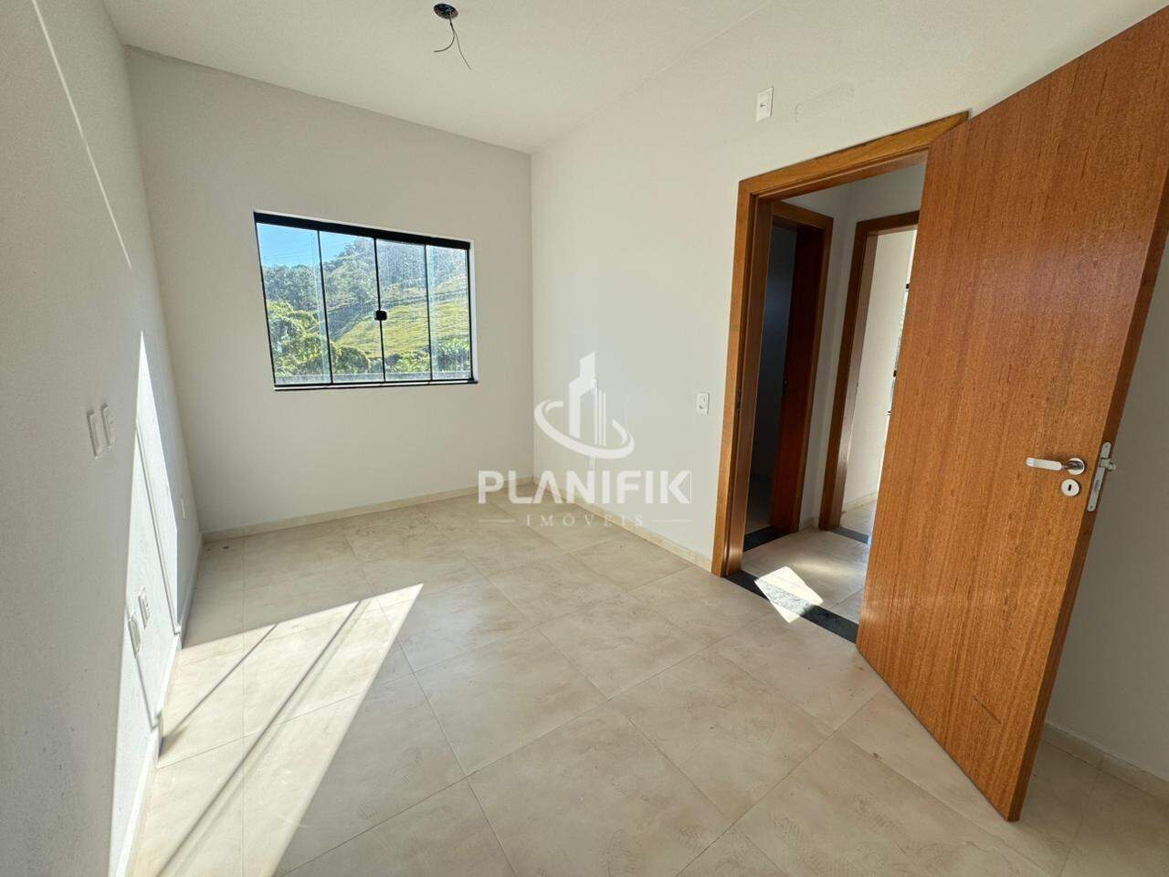 Apartamento de 2 quartos, 70m² no bairro Tomaz Coelho, em Brusque | Eu Corretor