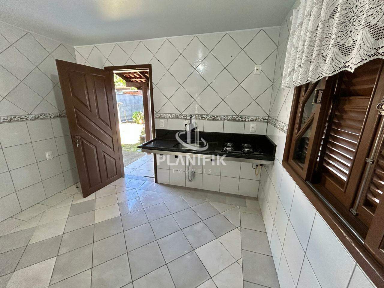 Casa de 3 quartos, 90m² no bairro Limoeiro, em Brusque | Eu Corretor