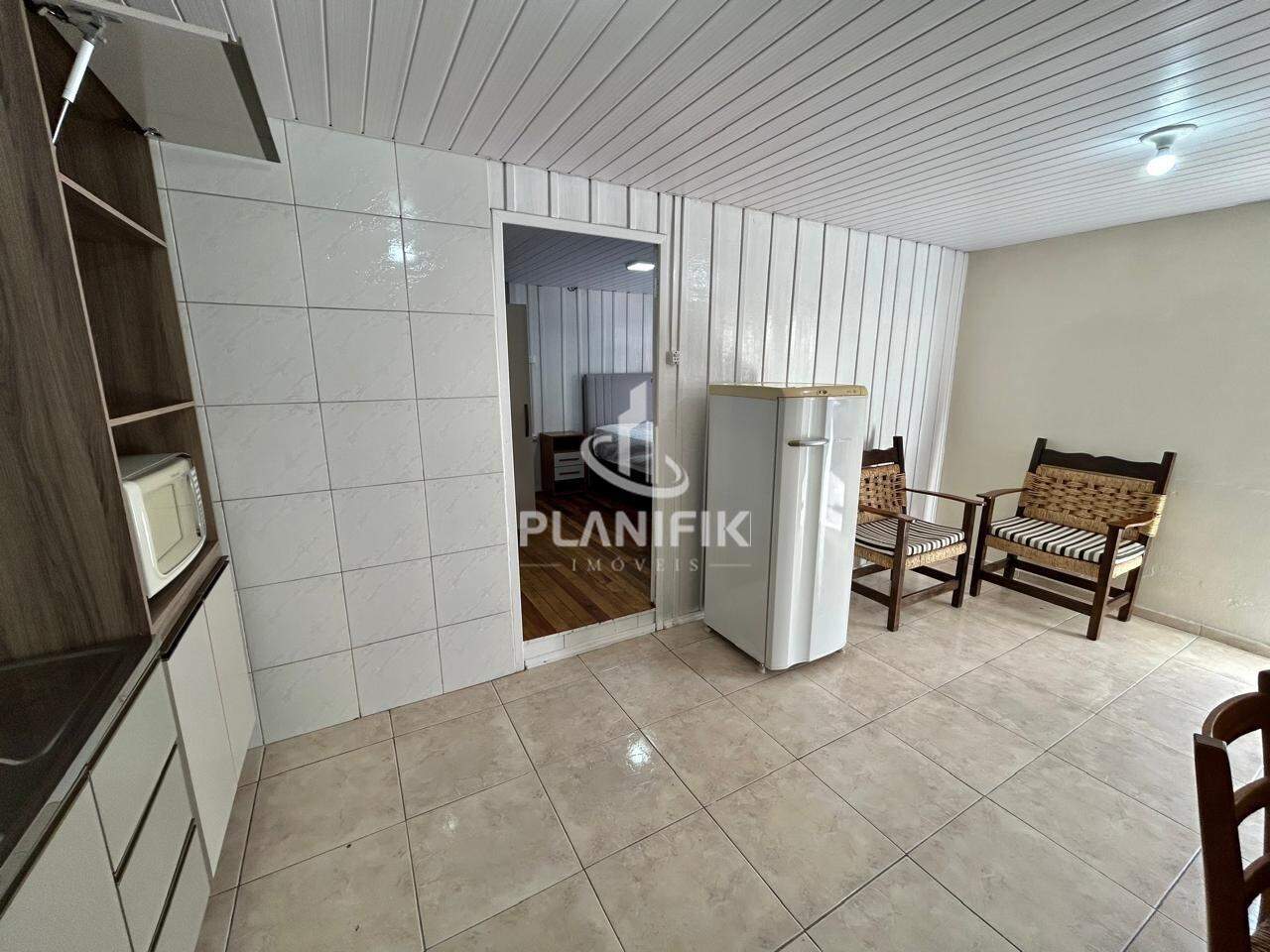 Casa de 1 quarto, 3m² no bairro Centro II, em Brusque | Eu Corretor