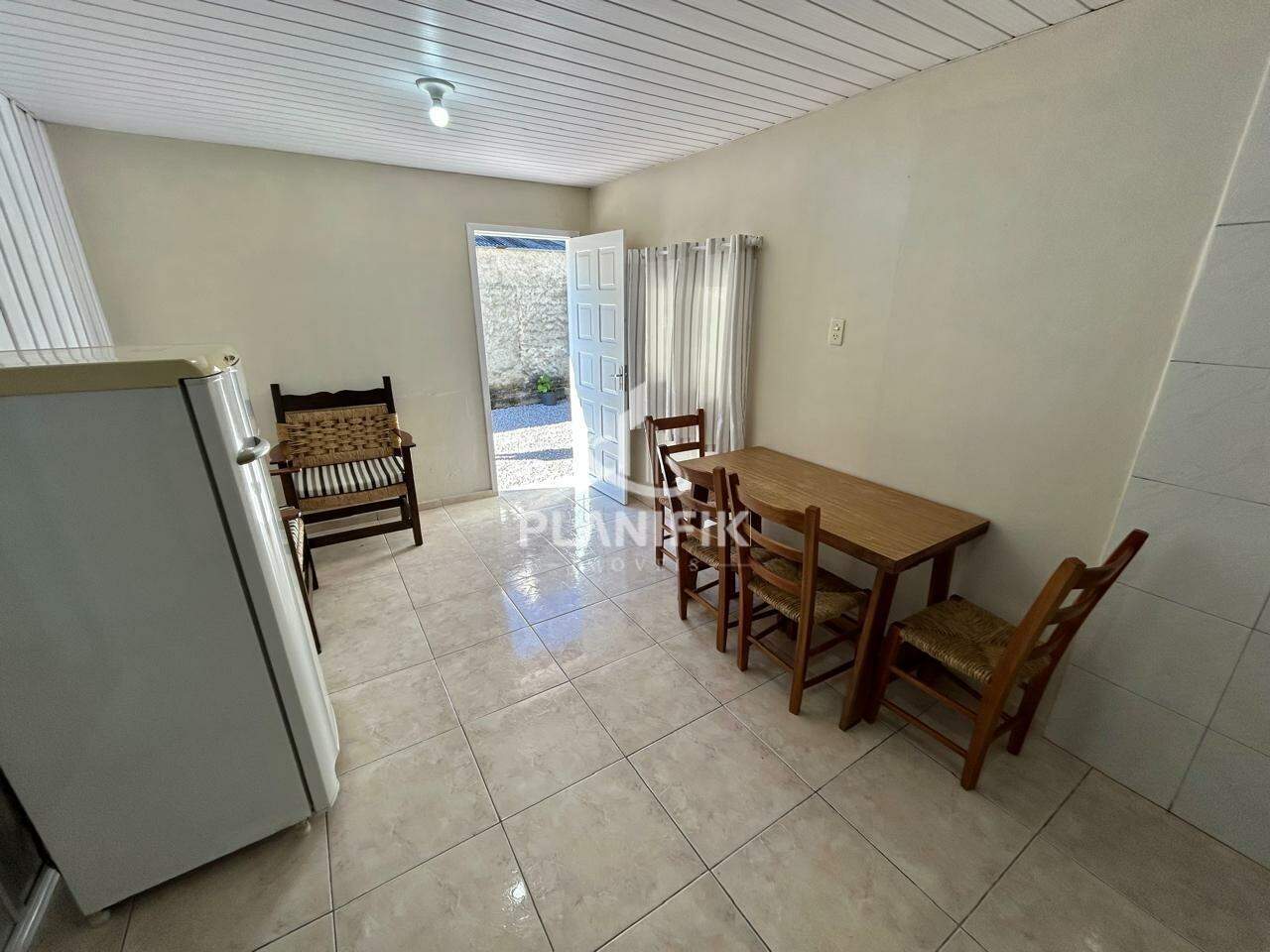 Casa de 1 quarto, 3m² no bairro Centro II, em Brusque | Eu Corretor