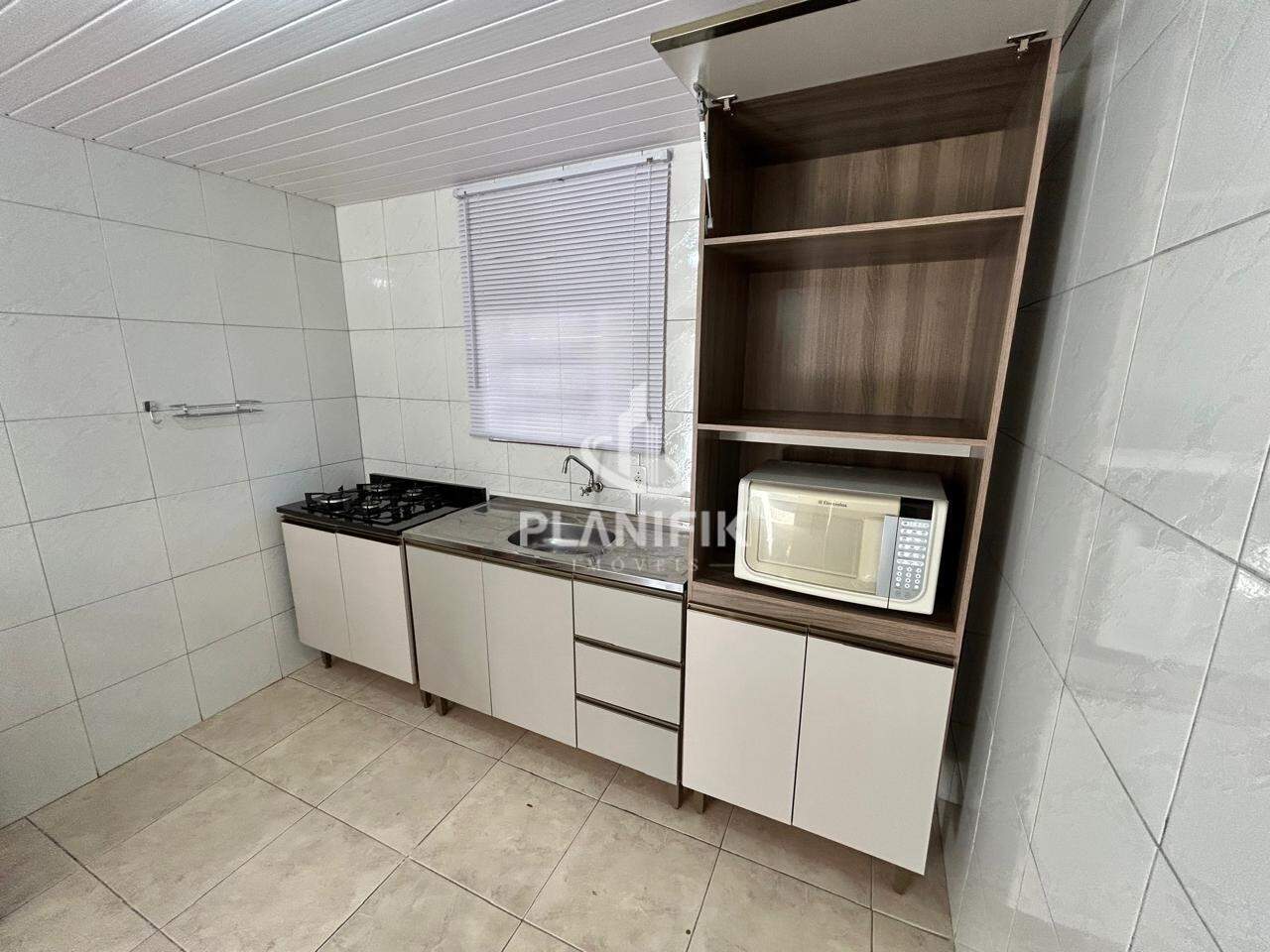 Casa de 1 quarto, 3m² no bairro Centro II, em Brusque | Eu Corretor