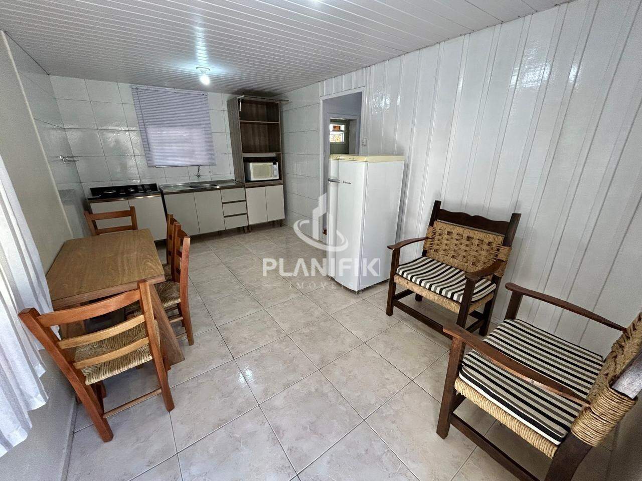 Casa de 1 quarto, 3m² no bairro Centro II, em Brusque | Eu Corretor