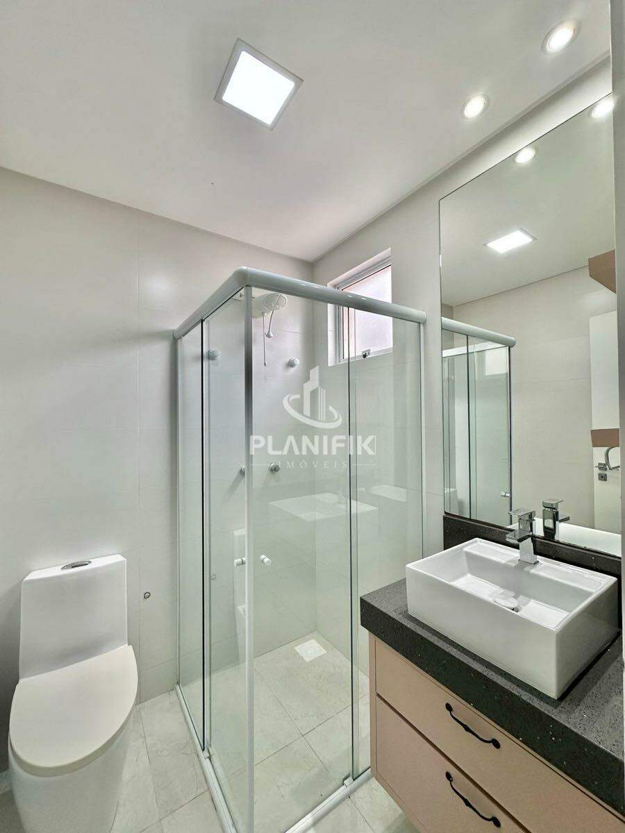 Apartamento de 3 quartos, 107m² no bairro Meia Praia, em Itapema | Eu Corretor