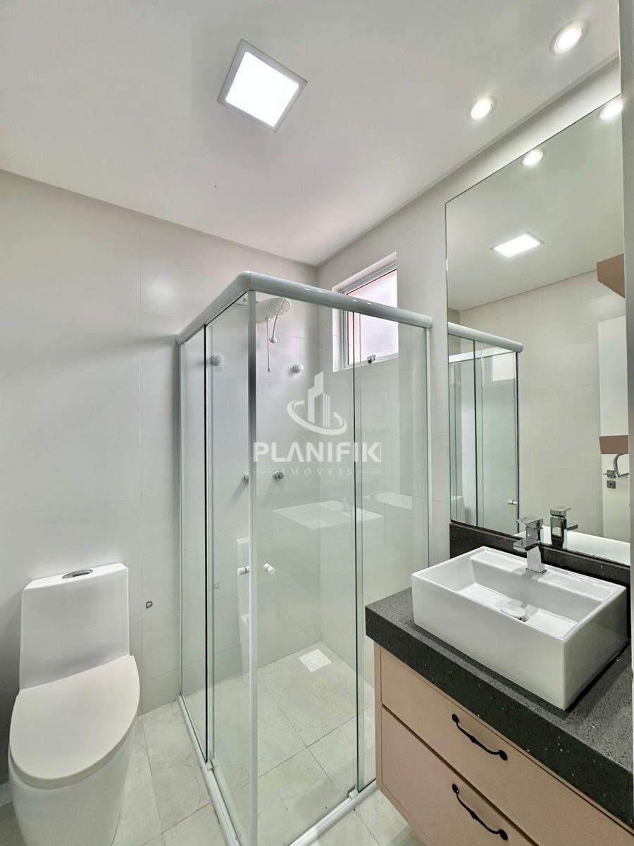 Apartamento de 3 quartos, 107m² no bairro Meia Praia, em Itapema | Eu Corretor