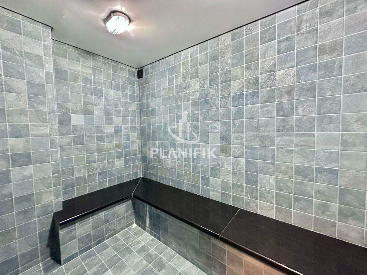 Apartamento de 3 quartos, 107m² no bairro Meia Praia, em Itapema | Eu Corretor