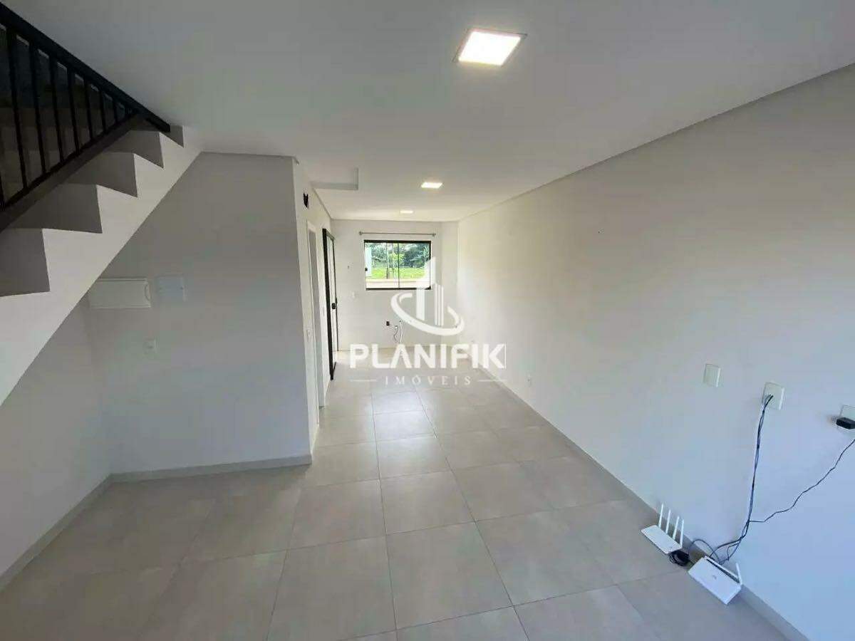 Casa de 2 quartos, 70m² no bairro Limoeiro, em Brusque | Eu Corretor