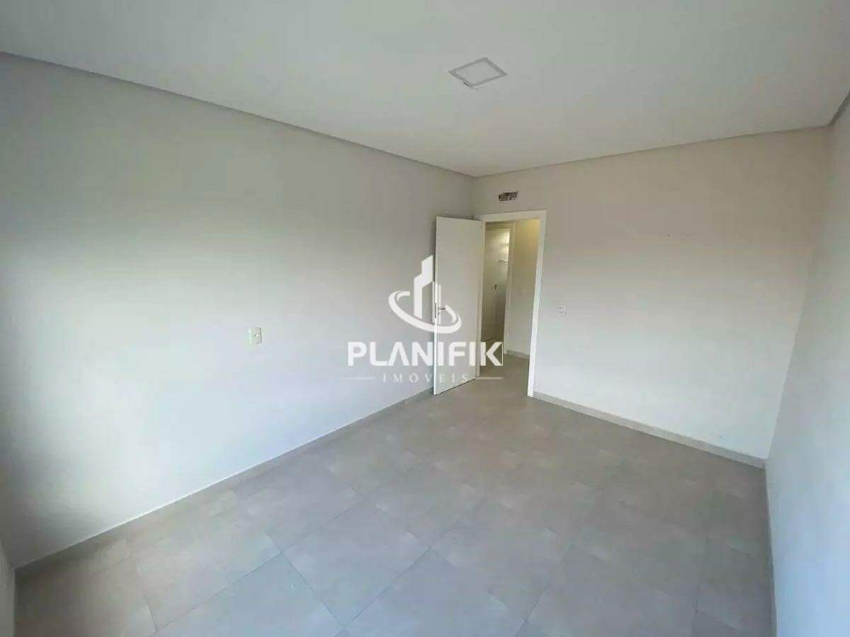 Casa de 2 quartos, 70m² no bairro Limoeiro, em Brusque | Eu Corretor