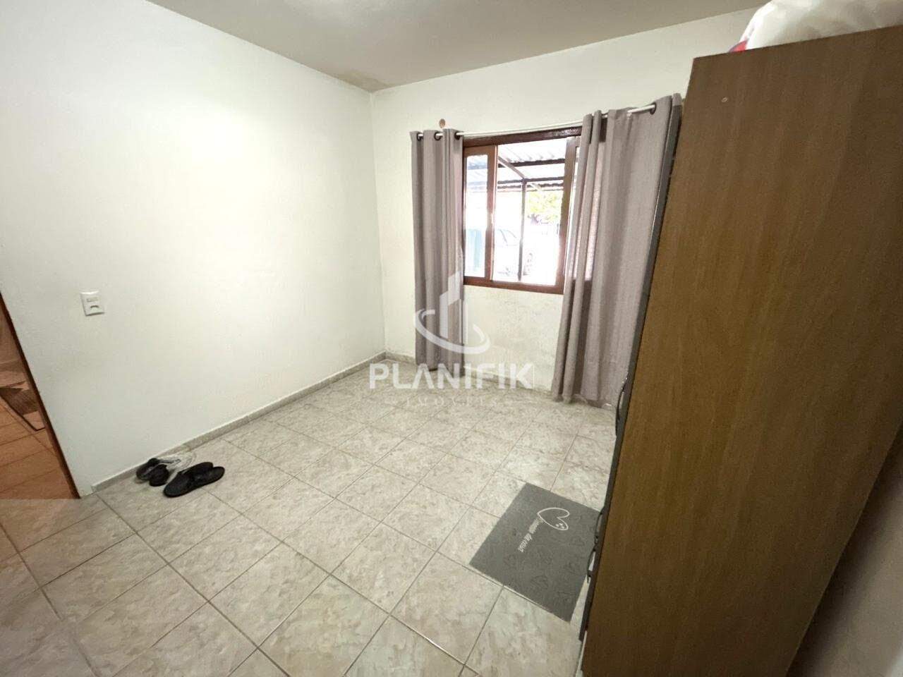 Casa de 3 quartos, 80m² no bairro Limeira Baixa, em Brusque | Eu Corretor