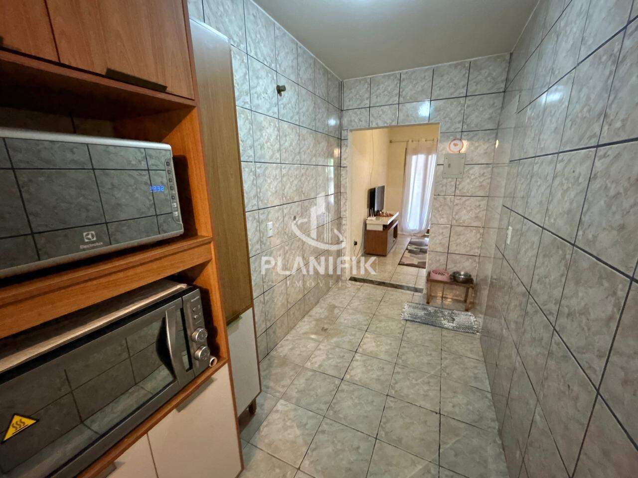 Casa de 3 quartos, 80m² no bairro Limeira Baixa, em Brusque | Eu Corretor