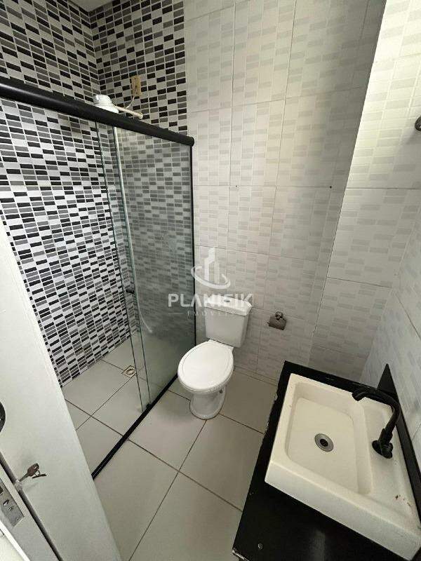 Casa de 2 quartos, 59m² no bairro São Pedro, em Brusque | Eu Corretor