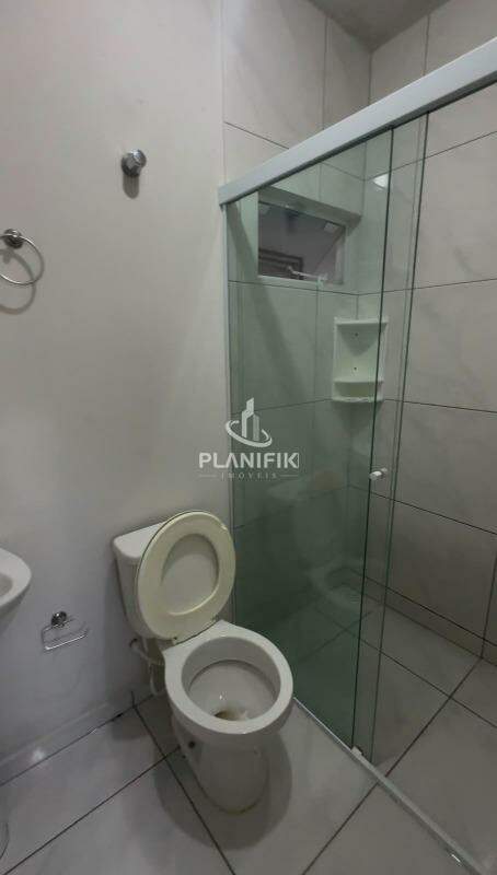 Kitnet de 1 quarto, 35m² no bairro São Pedro, em Brusque | Eu Corretor