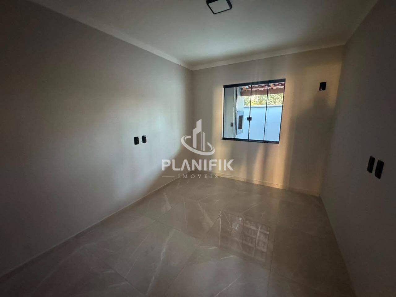 Casa de 3 quartos, 79m² no bairro Cedro Alto, em Brusque | Eu Corretor