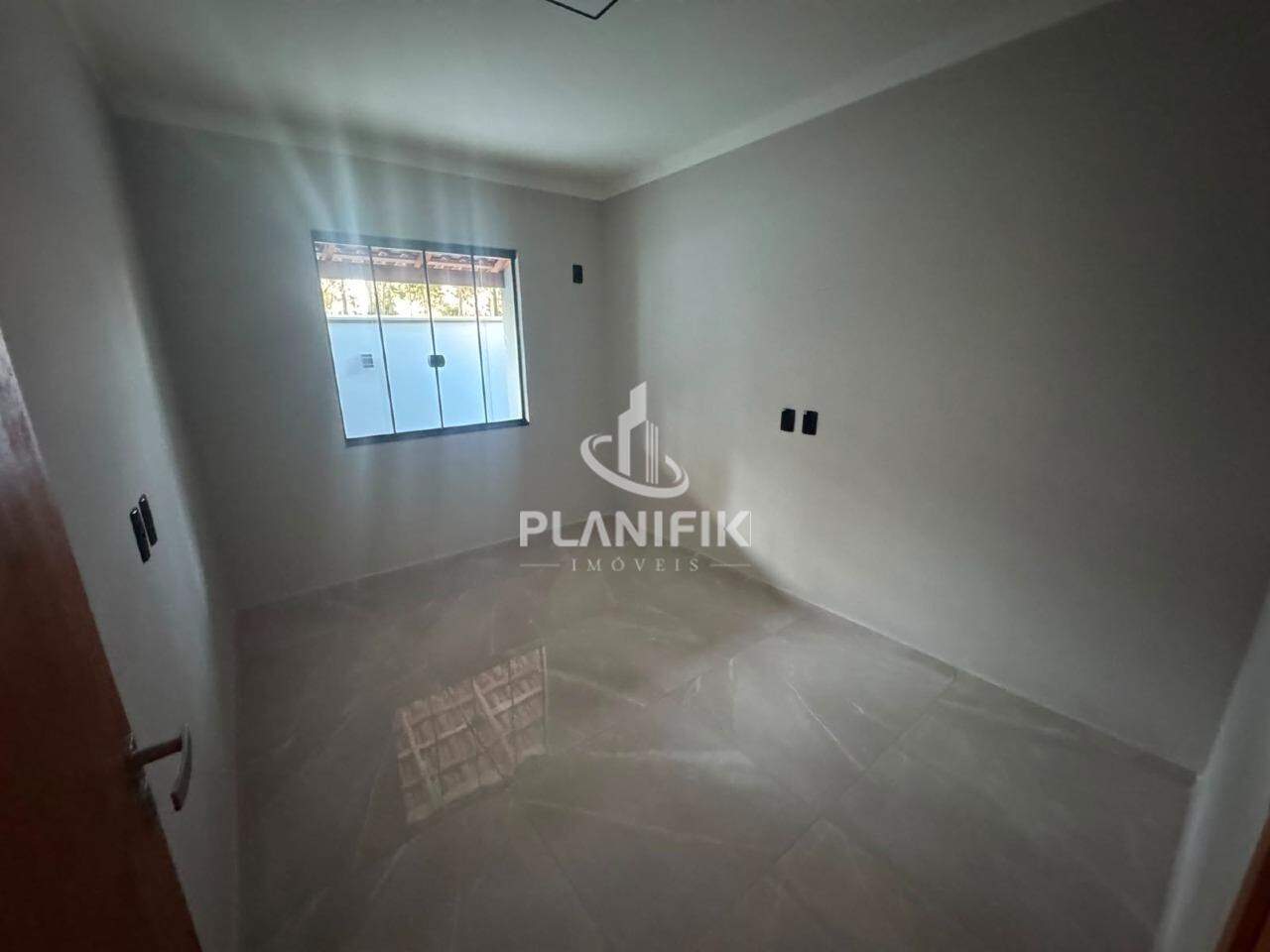 Casa de 3 quartos, 79m² no bairro Cedro Alto, em Brusque | Eu Corretor