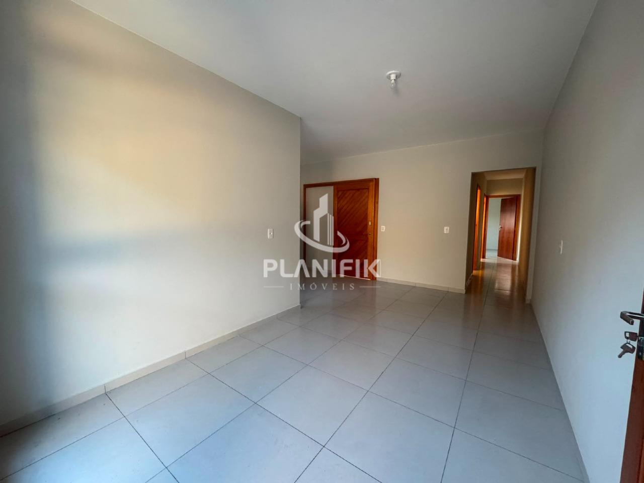 Casa de 2 quartos, 60m² no bairro Cedro Alto, em Brusque | Eu Corretor