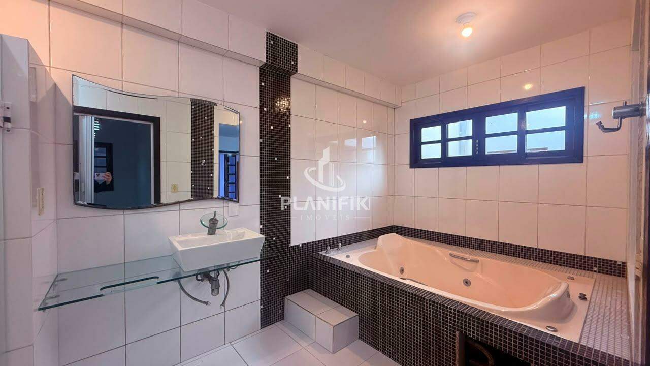 Casa de 3 quartos, 150m² no bairro Santa Terezinha, em Brusque | Eu Corretor