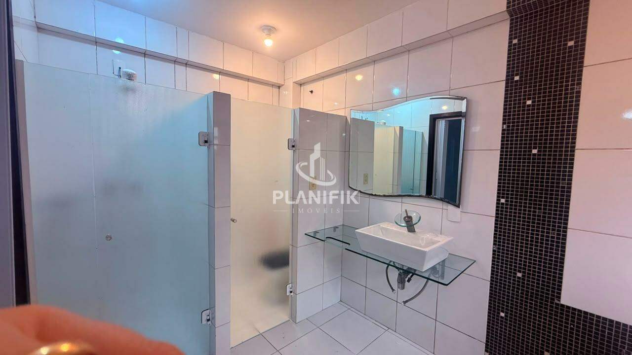 Casa de 3 quartos, 150m² no bairro Santa Terezinha, em Brusque | Eu Corretor