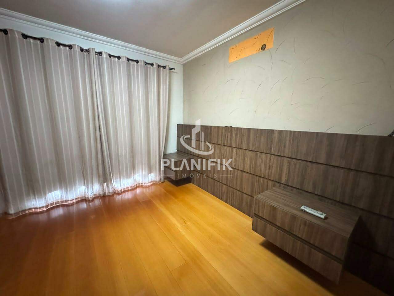Casa de 3 quartos, 50m² no bairro Steffen, em Brusque | Eu Corretor