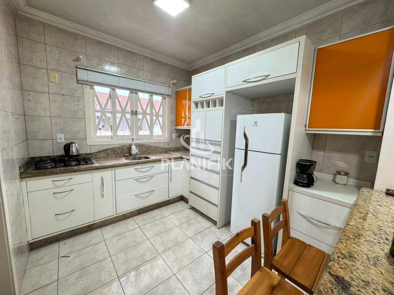 Casa de 3 quartos, 50m² no bairro Steffen, em Brusque | Eu Corretor