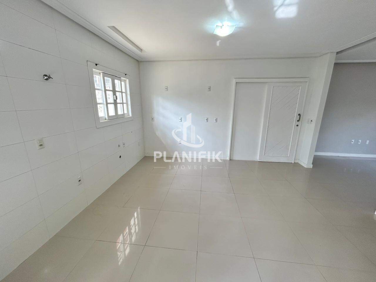 Casa de 2 quartos, 80m² no bairro São Pedro, em Brusque | Eu Corretor