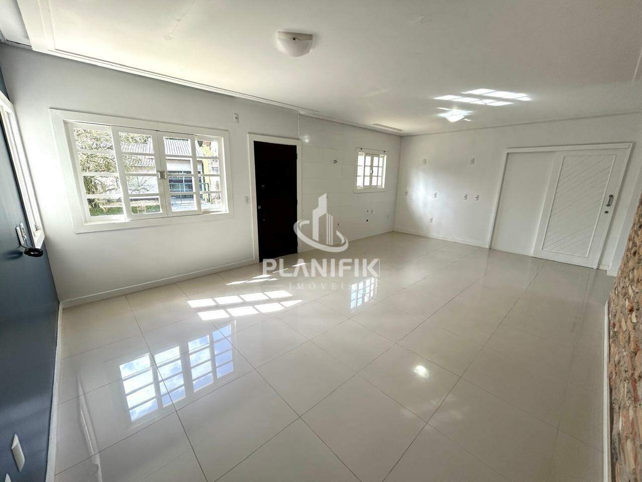 Casa de 2 quartos, 80m² no bairro São Pedro, em Brusque | Eu Corretor