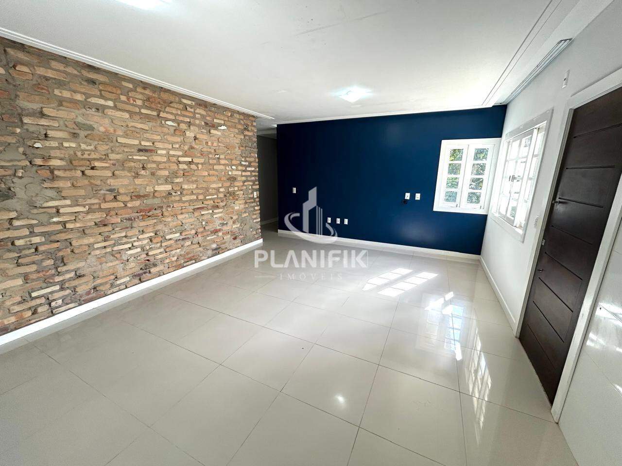 Casa de 2 quartos, 80m² no bairro São Pedro, em Brusque | Eu Corretor