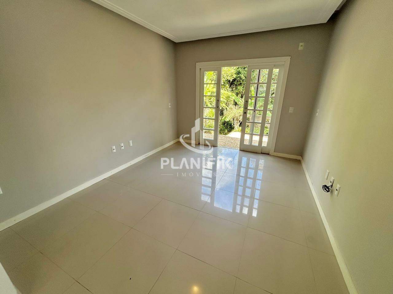 Casa de 2 quartos, 80m² no bairro São Pedro, em Brusque | Eu Corretor
