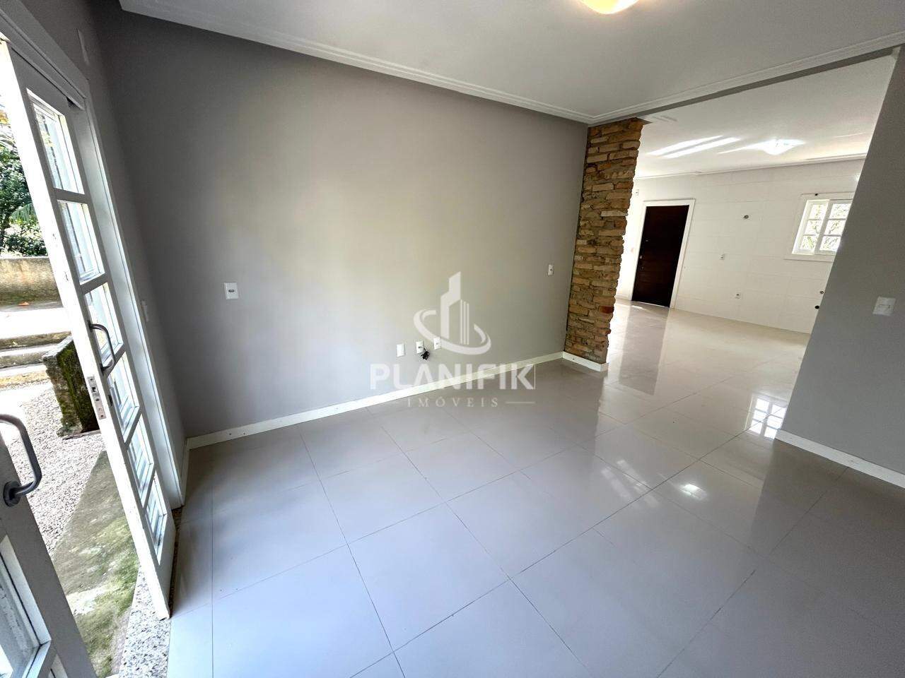Casa de 2 quartos, 80m² no bairro São Pedro, em Brusque | Eu Corretor