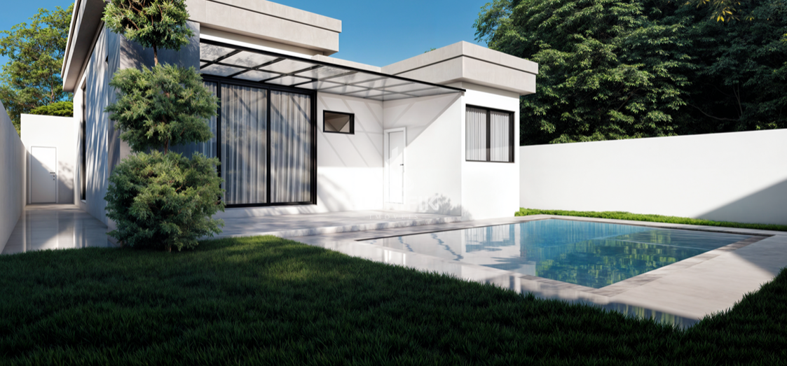 Casa de 3 quartos, 175m² no bairro Primeiro de Maio, em Brusque | Eu Corretor