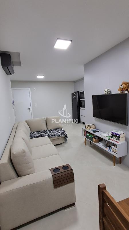 Apartamento de 2 quartos, 67m² no bairro Guarani, em Brusque | Eu Corretor