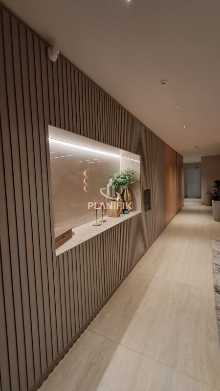 Apartamento de 2 quartos, 67m² no bairro Guarani, em Brusque | Eu Corretor