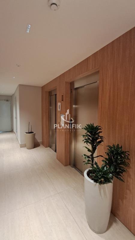 Apartamento de 2 quartos, 67m² no bairro Guarani, em Brusque | Eu Corretor