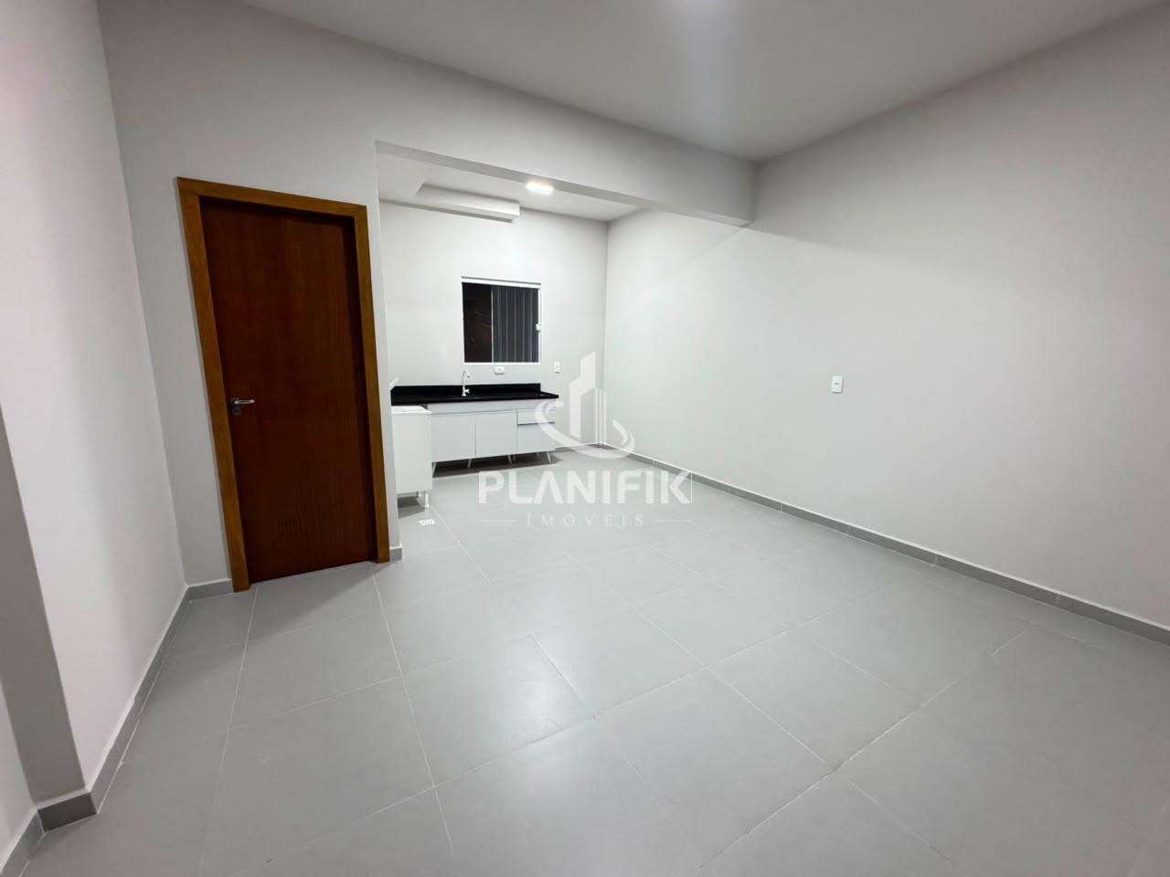 Apartamento de 1 quarto, 40m² no bairro Centro II, em Brusque | Eu Corretor