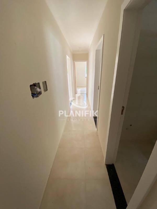 Casa de 3 quartos, 81m² no bairro Cedrinho, em Brusque | Eu Corretor