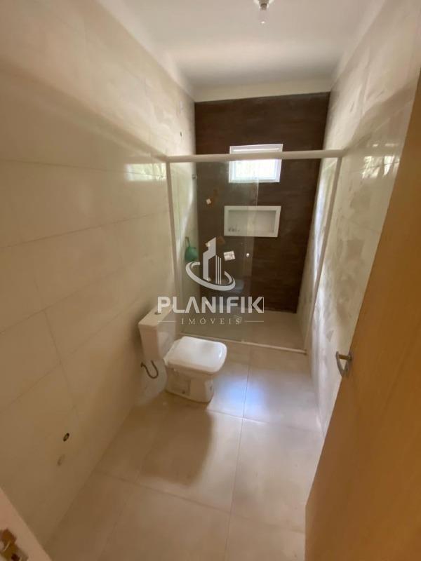 Casa de 3 quartos, 81m² no bairro Cedrinho, em Brusque | Eu Corretor