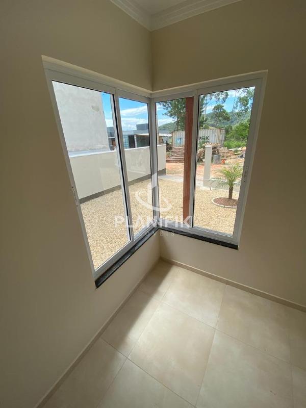 Casa de 3 quartos, 81m² no bairro Cedrinho, em Brusque | Eu Corretor