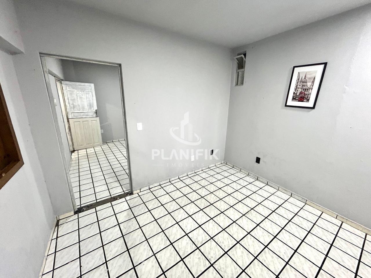 Apartamento de 1 quarto, 50m² no bairro Azambuja, em Brusque | Eu Corretor
