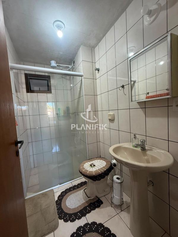 Apartamento de 3 quartos, 89m² no bairro Centro I, em Brusque | Eu Corretor