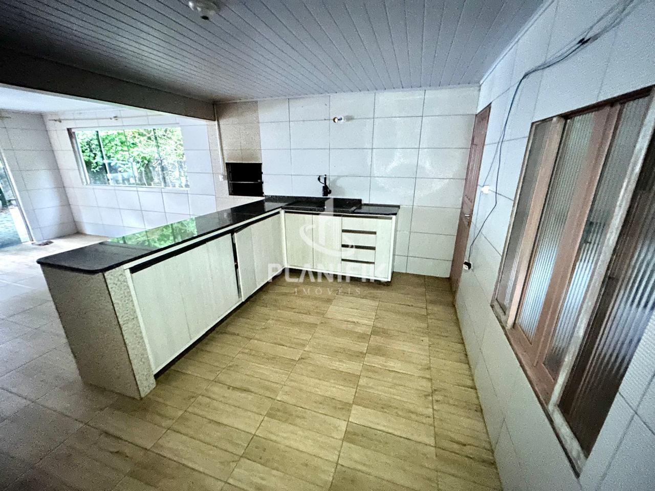 Casa de 3 quartos, 90m² no bairro Zantão, em Brusque | Eu Corretor