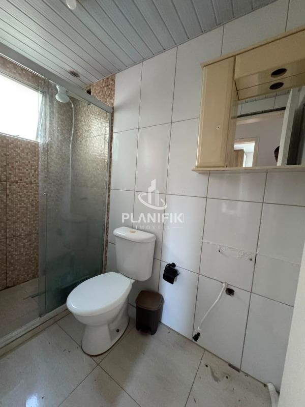 Apartamento de 2 quartos, 47m² no bairro Paquetá, em Brusque | Eu Corretor