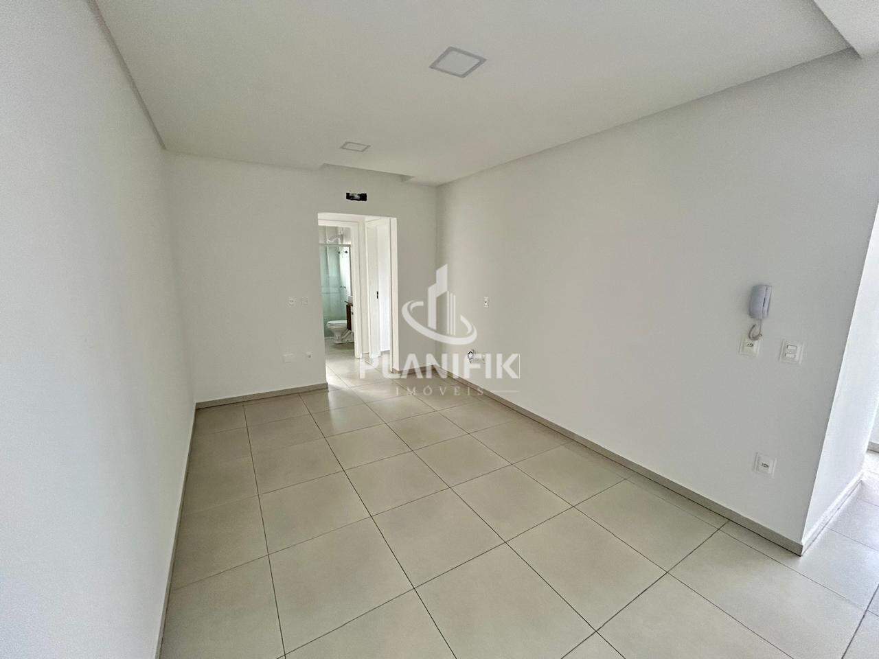 Apartamento de 2 quartos, 112m² no bairro Souza Cruz, em Brusque | Eu Corretor