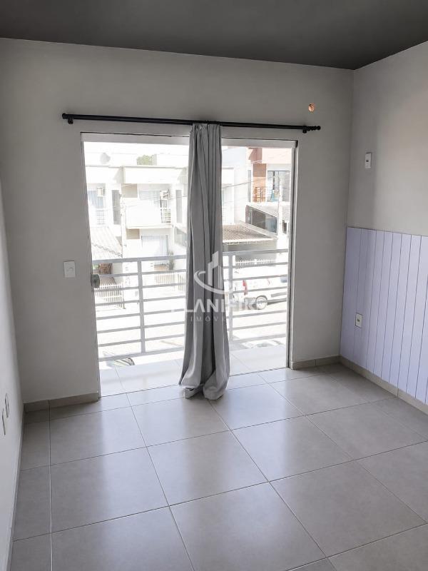 Sobrado de 2 quartos, 65m² no bairro Volta Grande, em Brusque | Eu Corretor