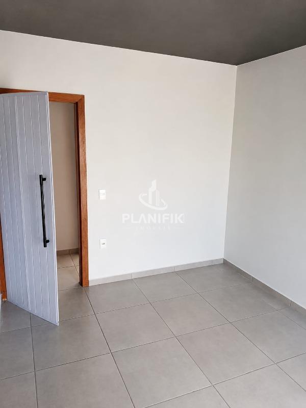 Sobrado de 2 quartos, 65m² no bairro Volta Grande, em Brusque | Eu Corretor