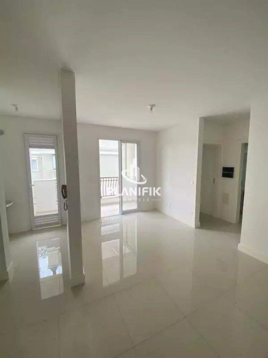 Apartamento de 2 quartos, 70m² no bairro Souza Cruz, em Brusque | Eu Corretor