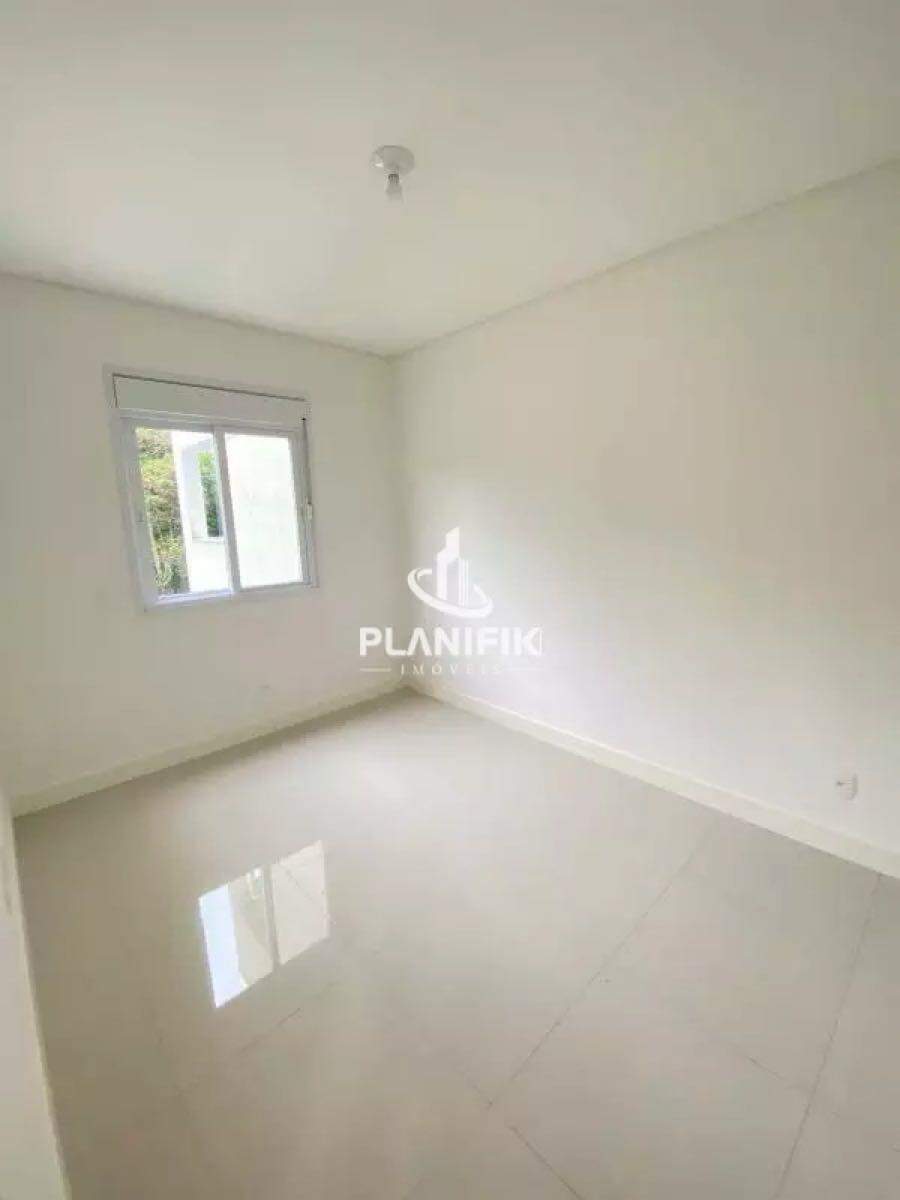 Apartamento de 2 quartos, 70m² no bairro Souza Cruz, em Brusque | Eu Corretor