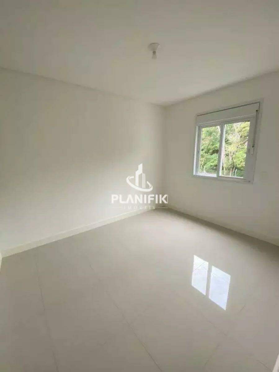 Apartamento de 2 quartos, 70m² no bairro Souza Cruz, em Brusque | Eu Corretor