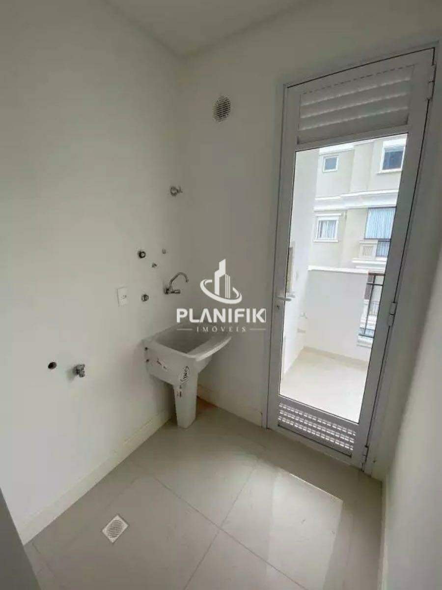 Apartamento de 2 quartos, 70m² no bairro Souza Cruz, em Brusque | Eu Corretor