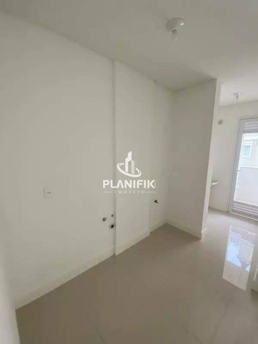 Apartamento de 2 quartos, 70m² no bairro Souza Cruz, em Brusque | Eu Corretor