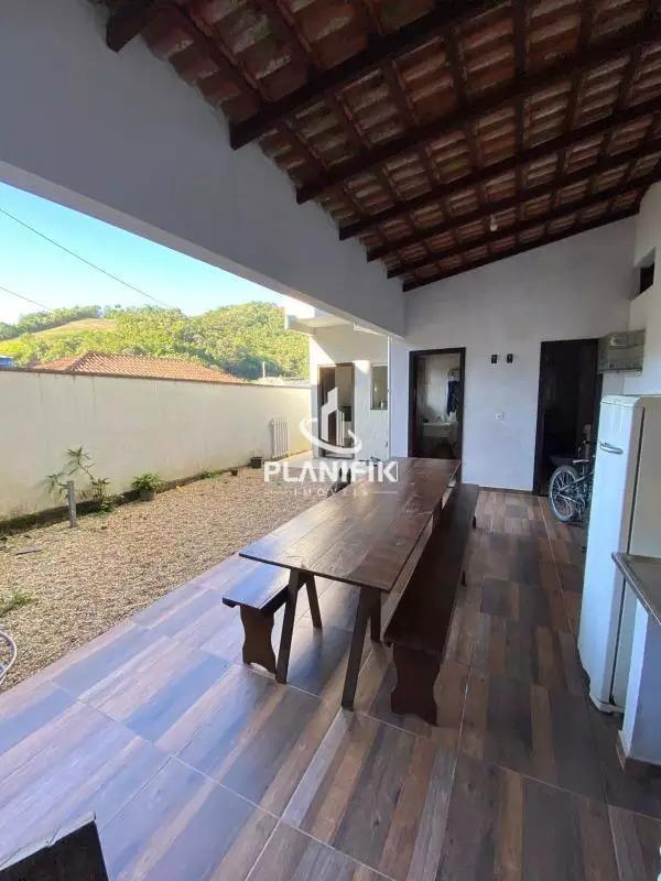 Casa de 2 quartos, 100m² no bairro Cedrinho, em Brusque | Eu Corretor
