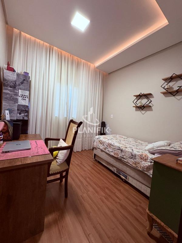 Casa de 3 quartos, 115m² no bairro Centro, em Guabiruba | Eu Corretor
