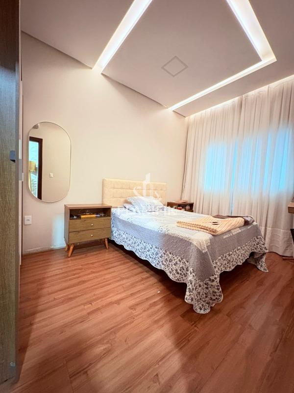 Casa de 3 quartos, 115m² no bairro Centro, em Guabiruba | Eu Corretor